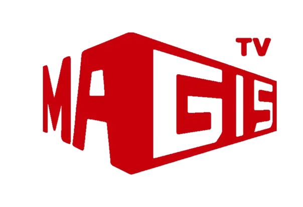 Magis Tv Pro
